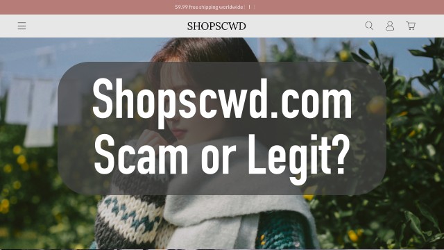 shopscwd.com review