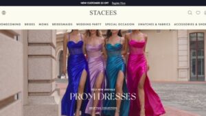 Stacees.com review