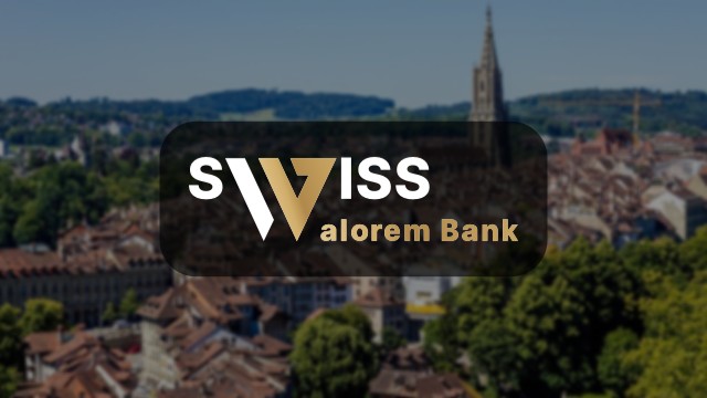 swiss valorem bank review