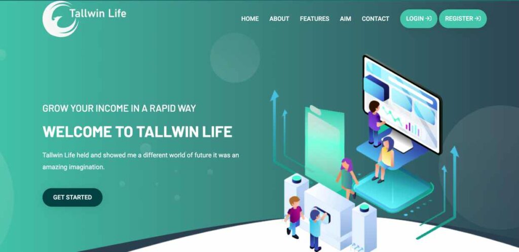 TallwinLife.com_