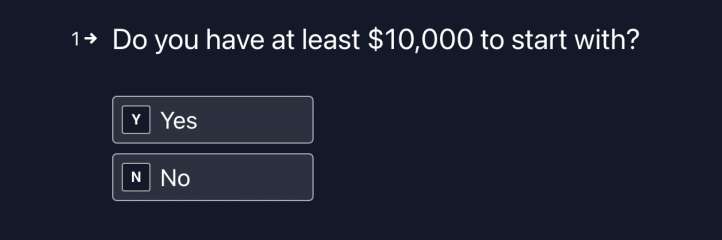 The-Real-World-Reddit