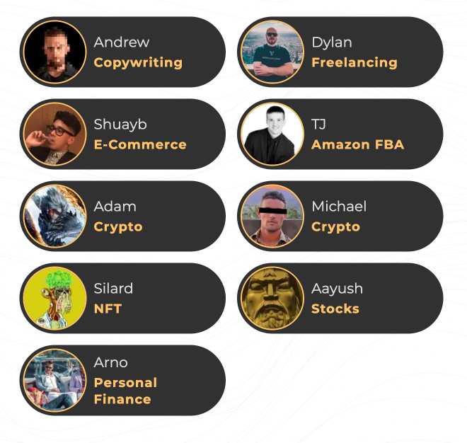 The-Real-World-Skills