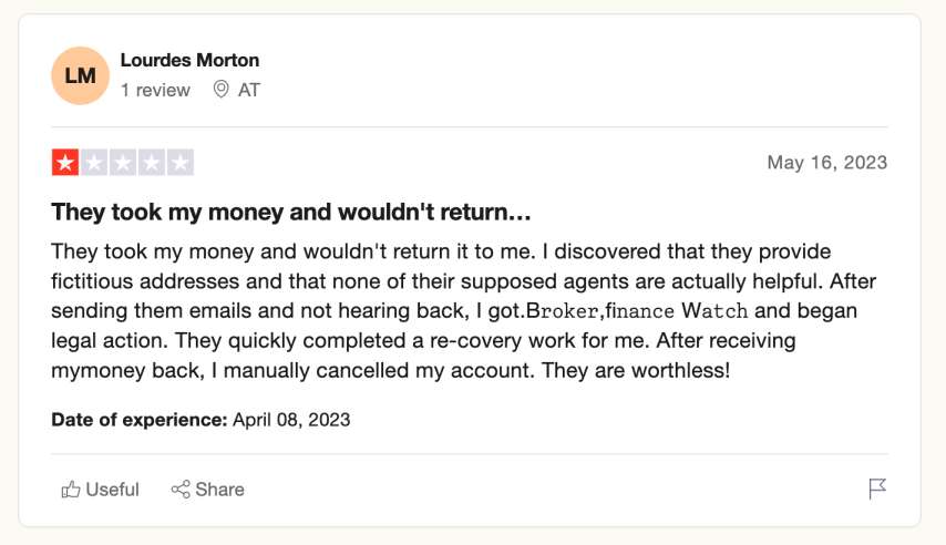 timesocial-trustpilot