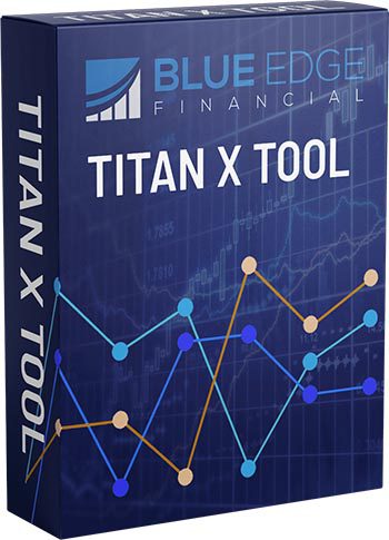 Titan-X