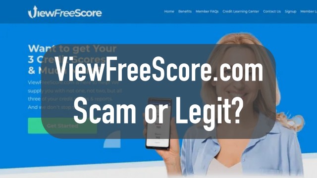 viewfreescore.com review