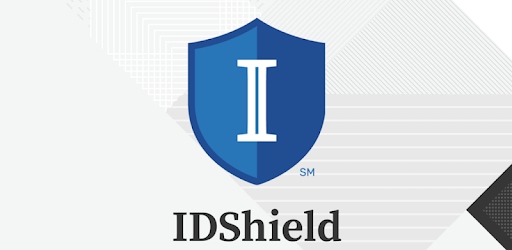 legal shield product