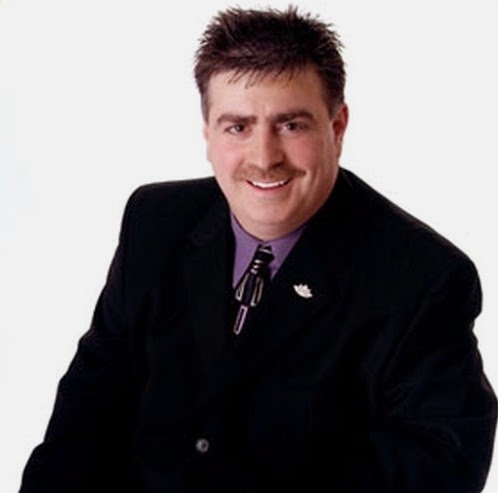 dave jordan valentus