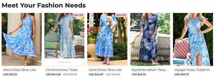 westtic.com products