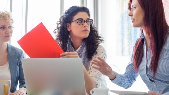 what is direct selling