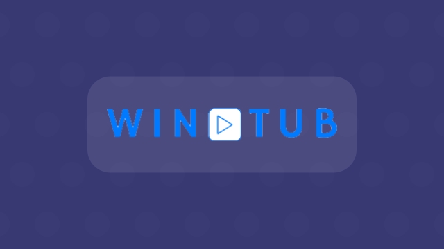 wintub-real-or-fake