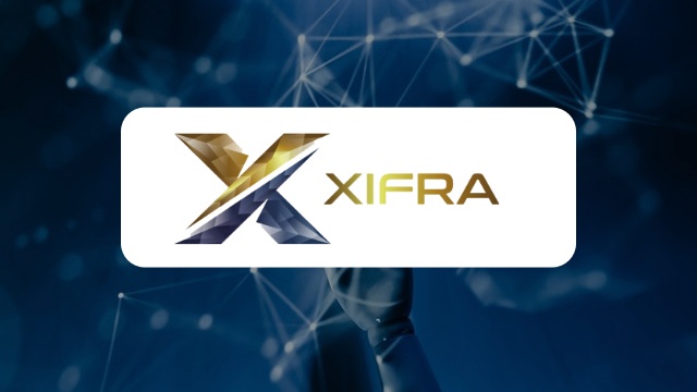xiftra review