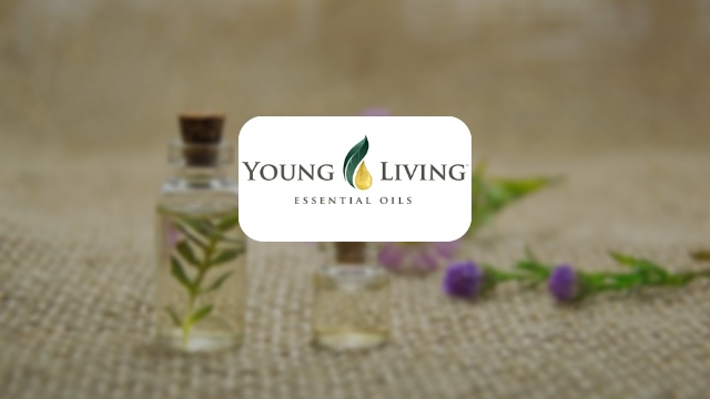 Young Living MLM review