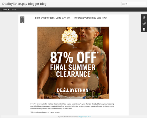 Dealbyethangay.blogspot.com