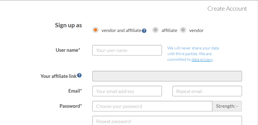 digstore24-registration