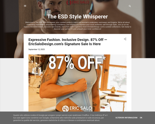 Ericsalodesigncom.blogspot.com