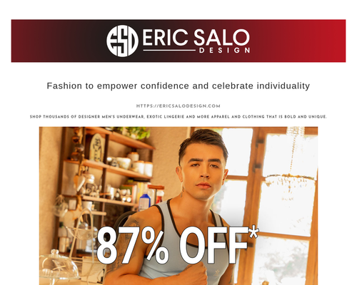 Ericsalodesigncom.weebly.com