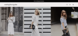 Eurbigfreeigabe.com review