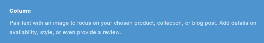 Foriless bogus website