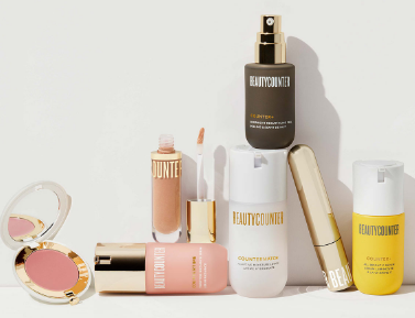 Beautycounter Products