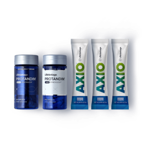 LifeVantage-Products