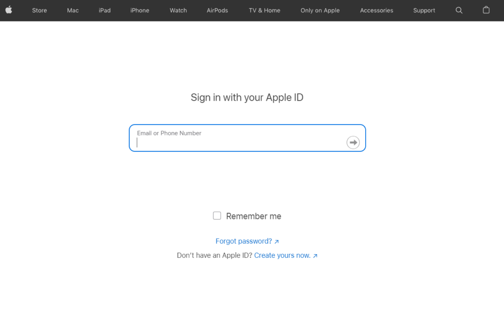 Reportaproblem.apple.com