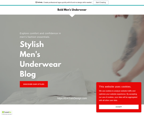 Site-w51bs2hgy.godaddysites.com