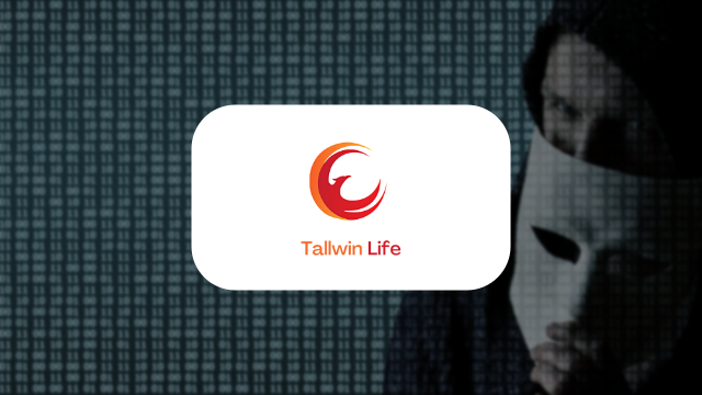 tallwin life real or fake