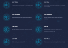 Unicorn Ultra Products