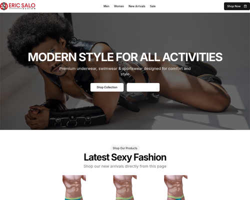 V0-ecommerce-landing-page-beta.vercel.app