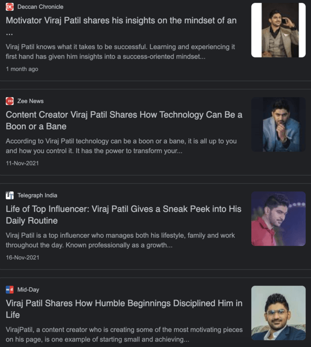 viraj-patil-ix-global