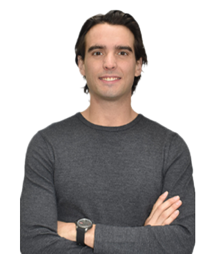 bondex-origin-founder