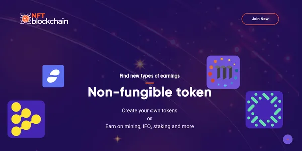 nftblockchain.mobi review