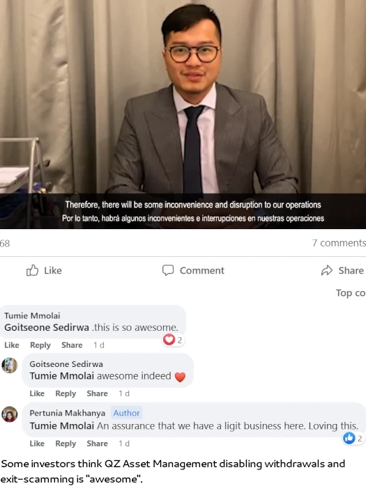 QZ-Asset-Management-Collapase