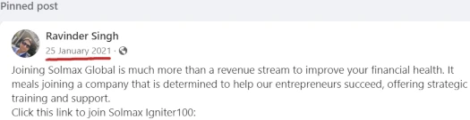 vitru global founder past