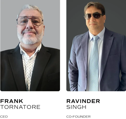 vitru global founders